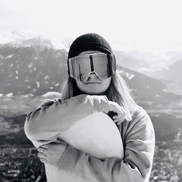Laura Maier