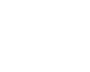 Oceah oeah - w logo