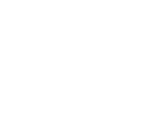 RollSkateClub - W Logo