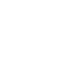Whistler Blackcomb - W Logo